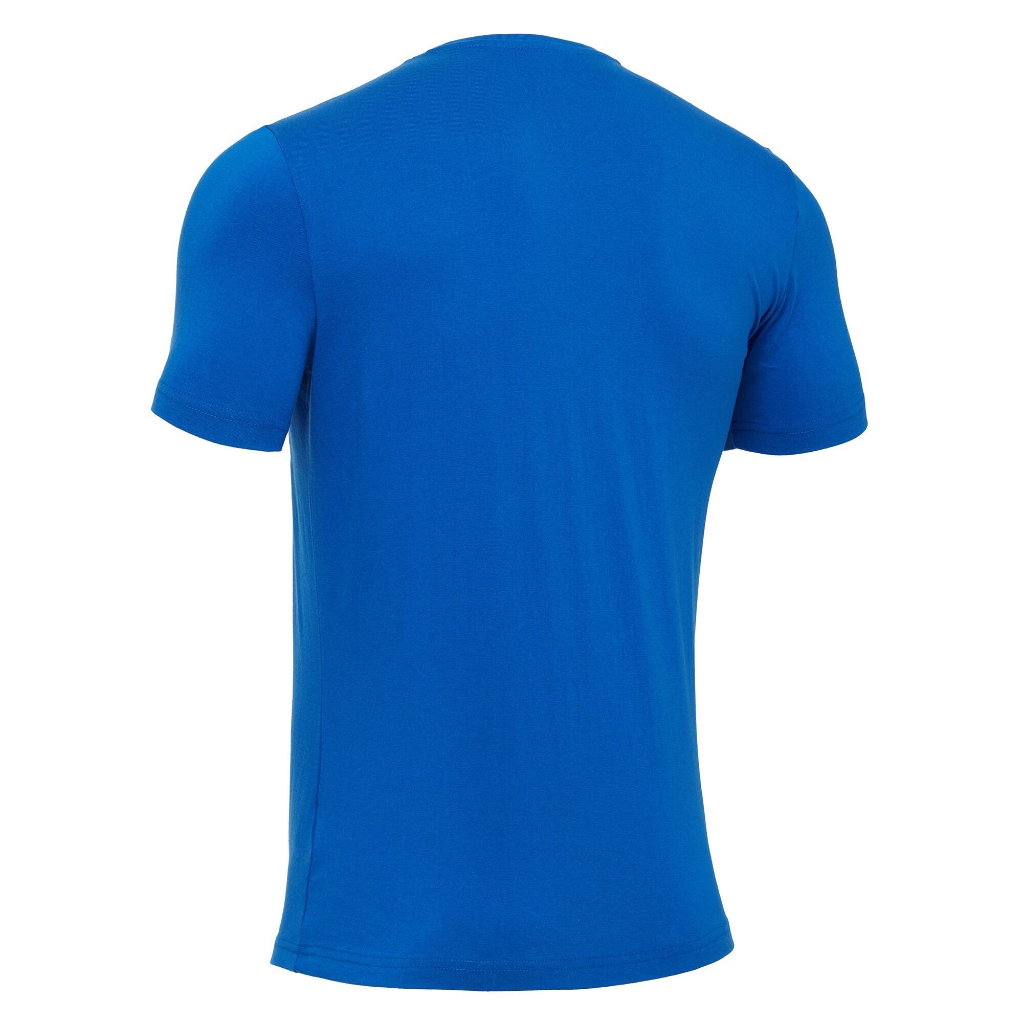 T-shirt Macron Boost 7/7