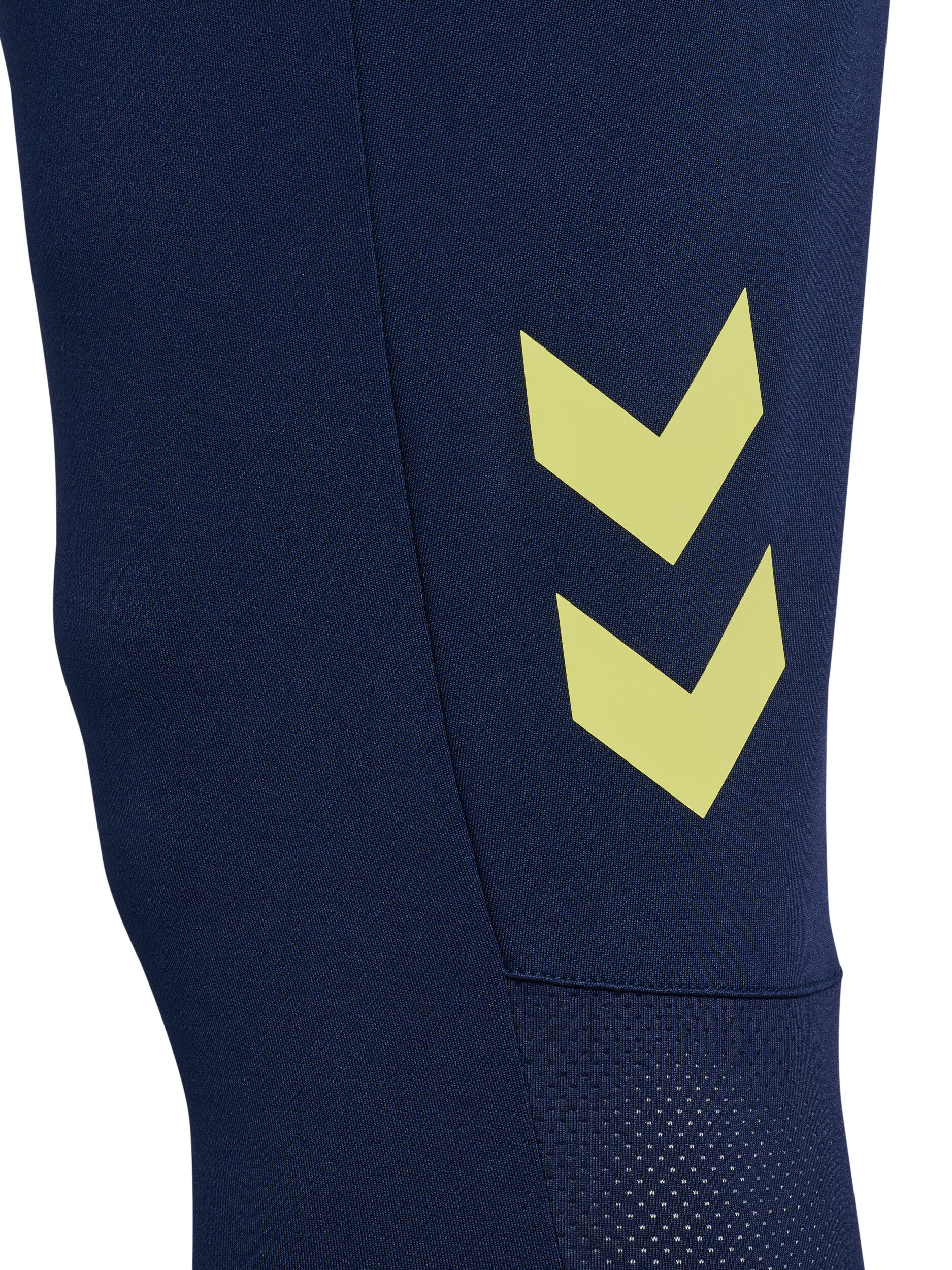 Pantaloni da allenamento Hummel Blaze 2.0 5/7