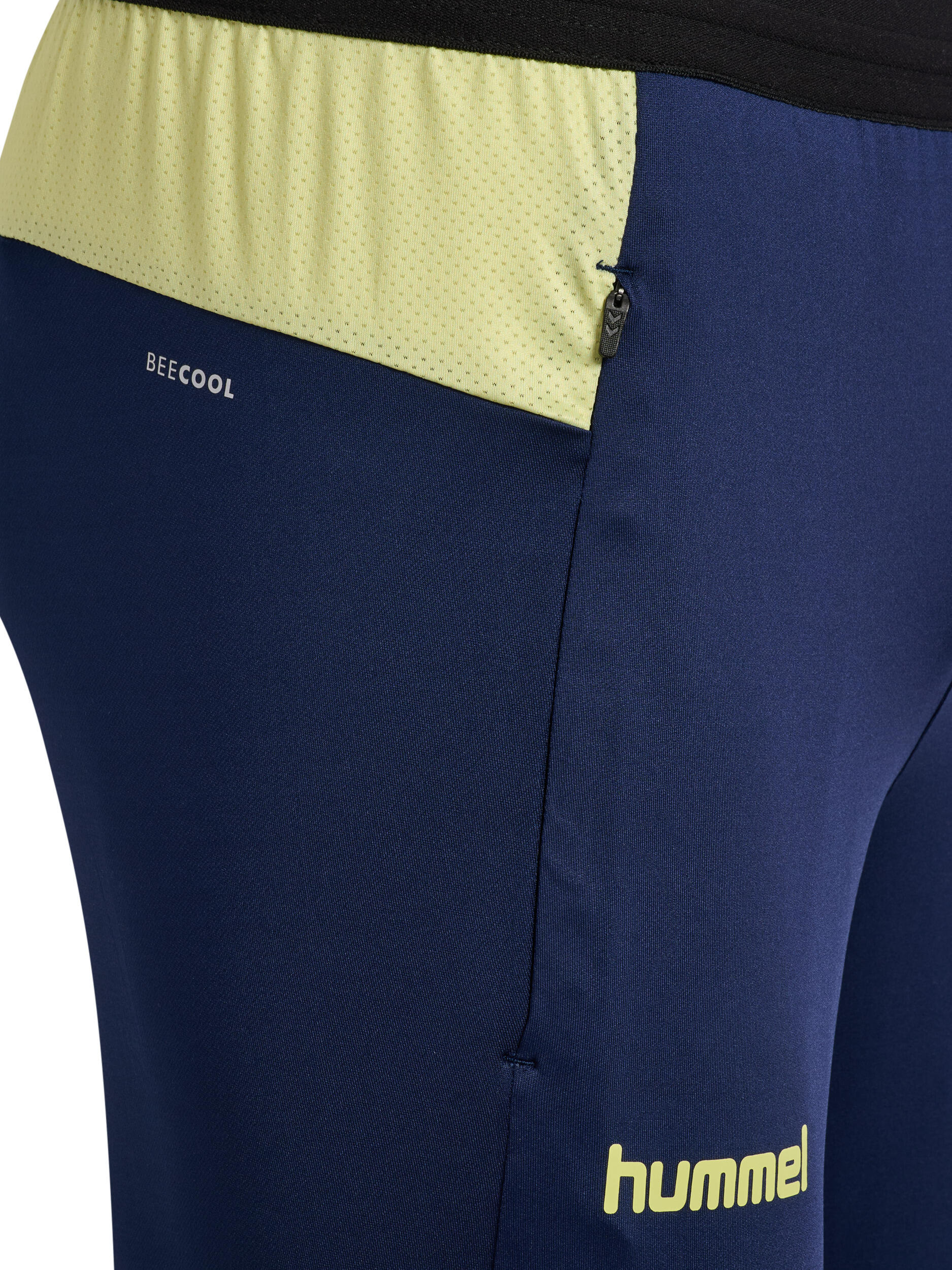 Pantaloni da allenamento Hummel Blaze 2.0 7/7