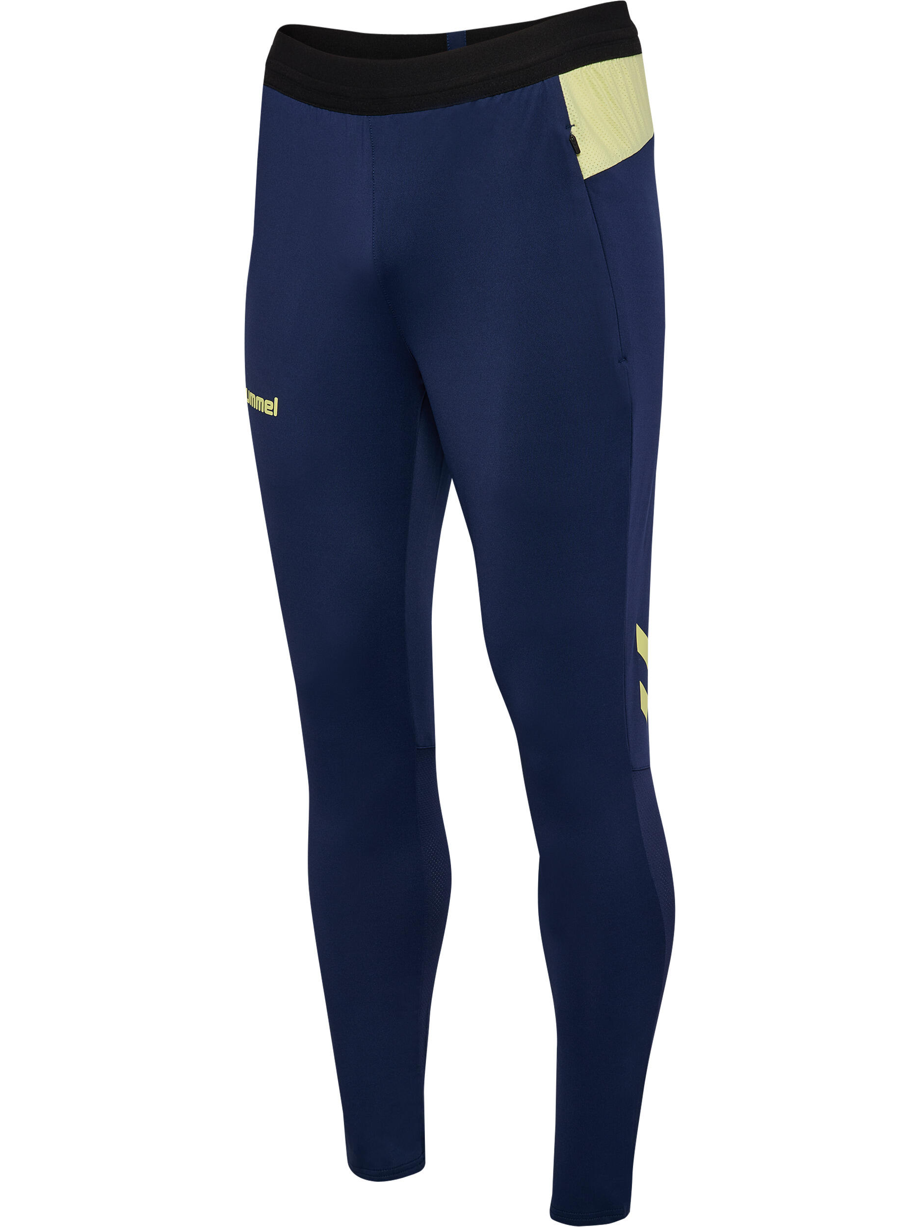 Pantaloni da allenamento Hummel Blaze 2.0 6/7