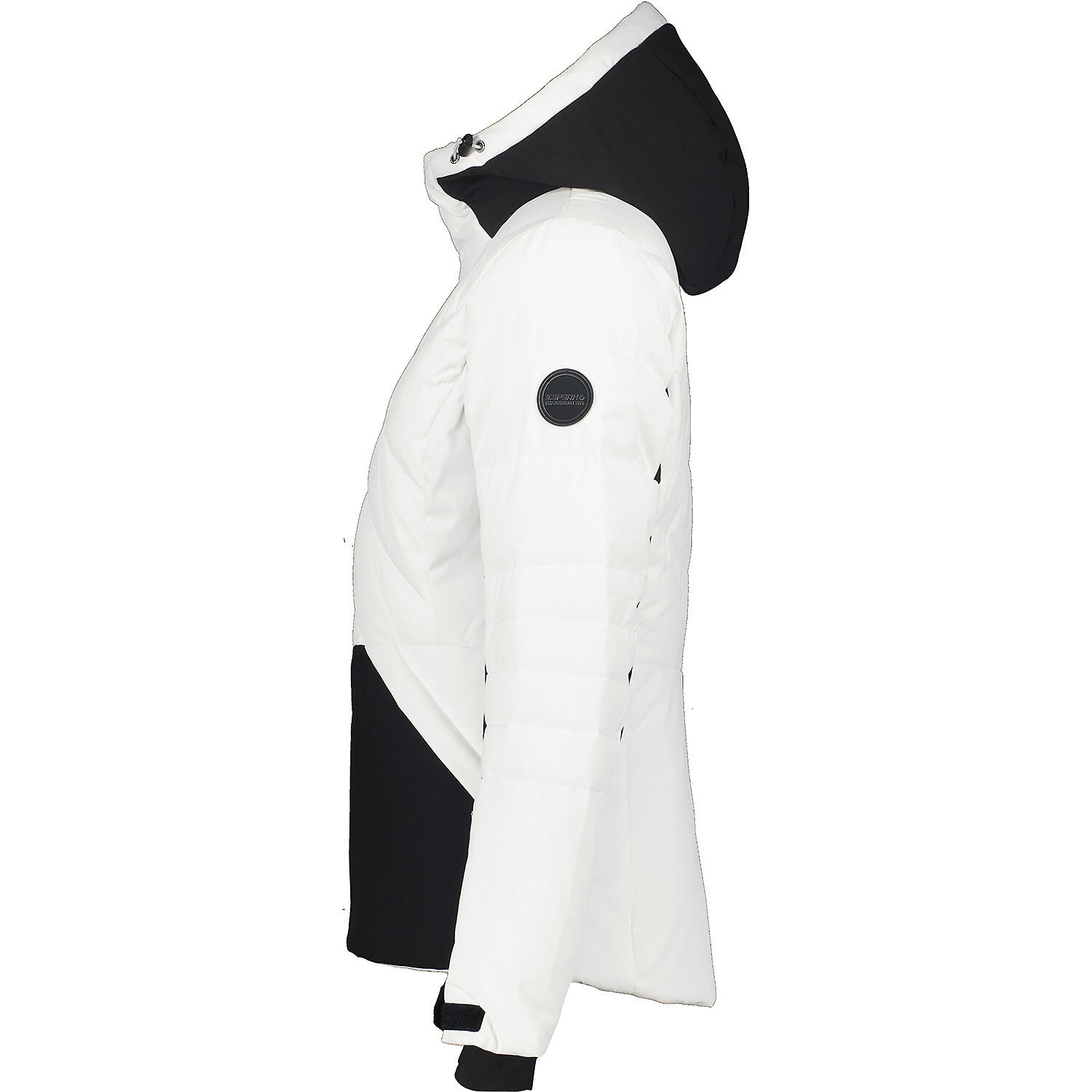 Jacke ICEPEAK EVELETH 3/7