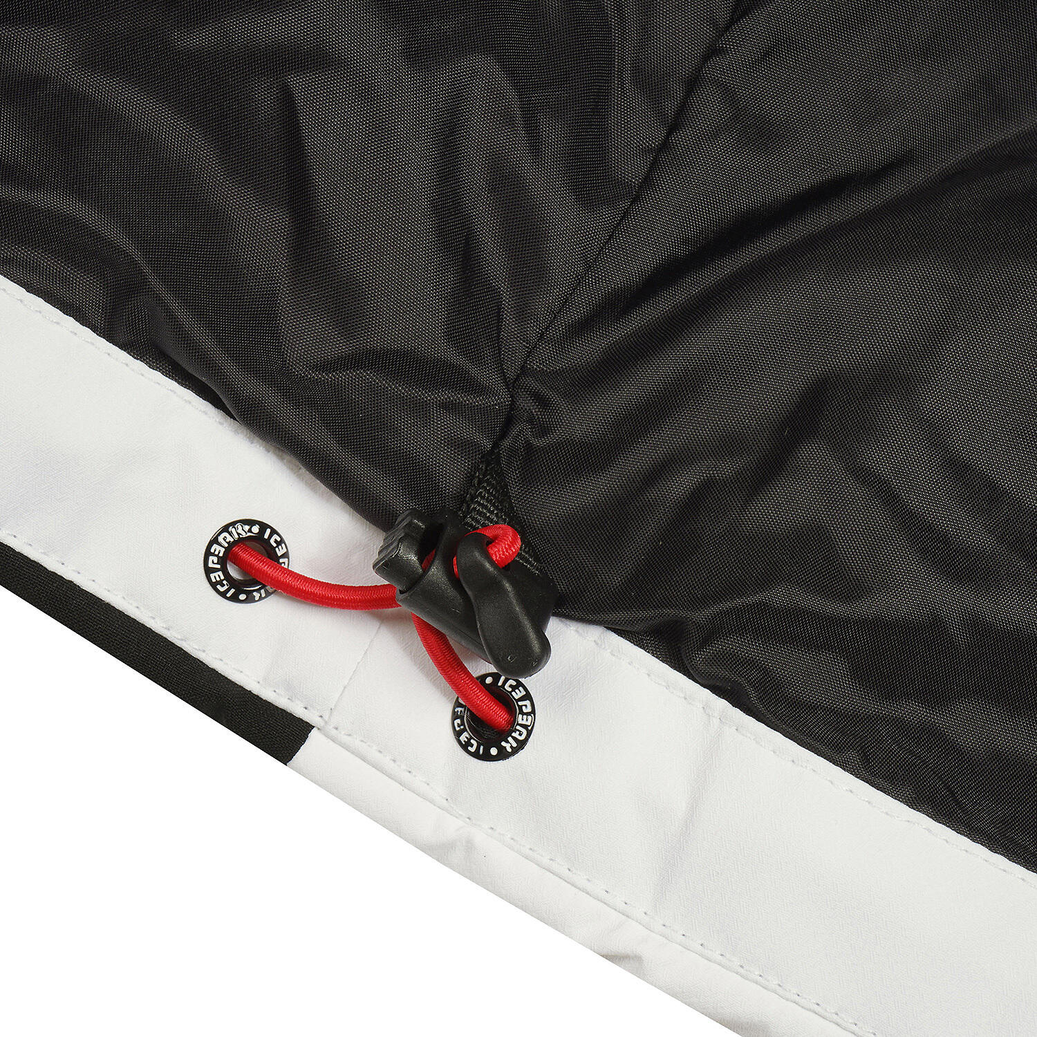 Jacke ICEPEAK EVELETH 5/7