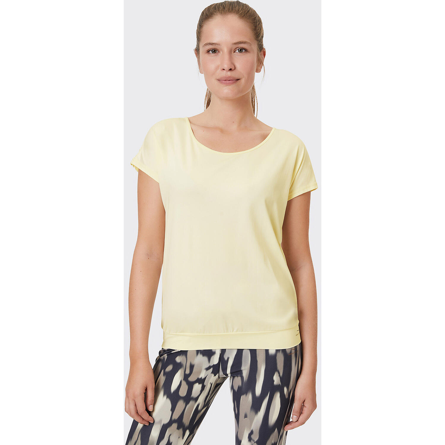 Damen Shirt VB_Ryah 3/7