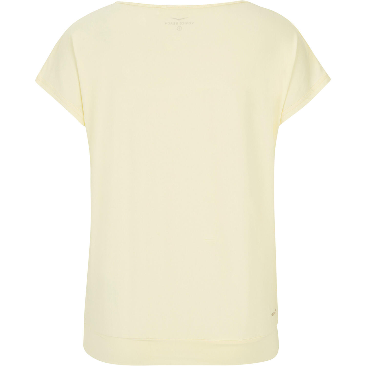 Damen Shirt VB_Ryah 2/7