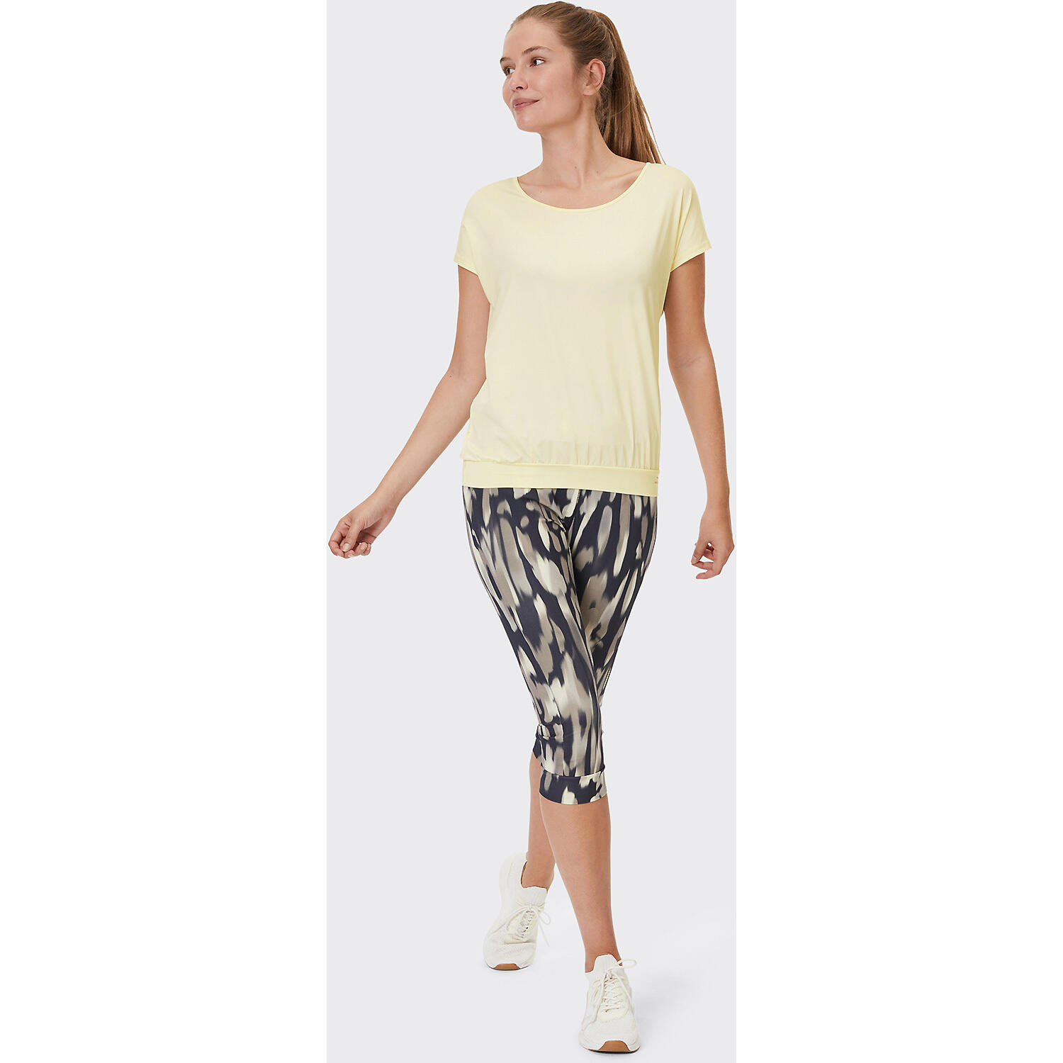 Damen Shirt VB_Ryah 7/7