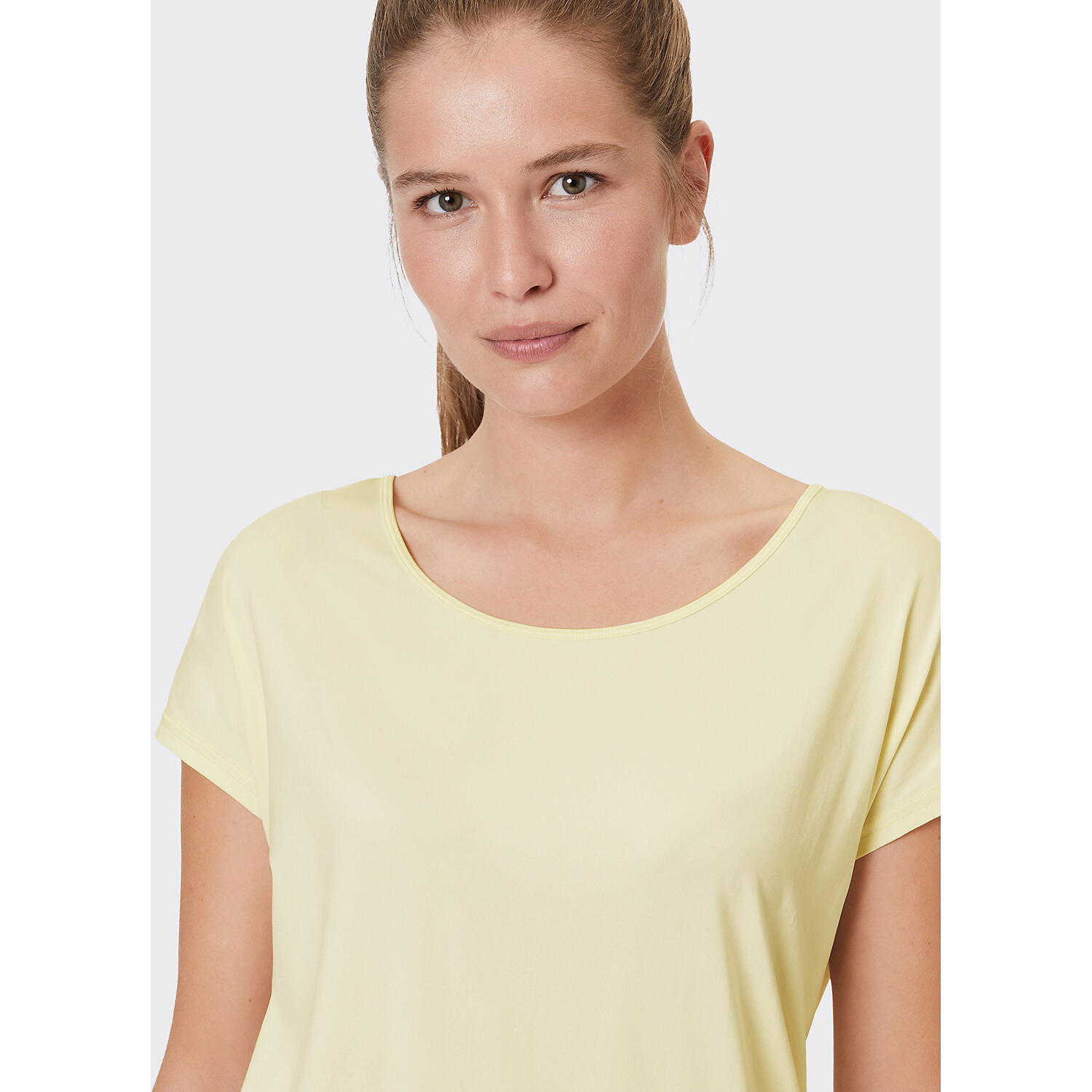 Damen Shirt VB_Ryah 5/7