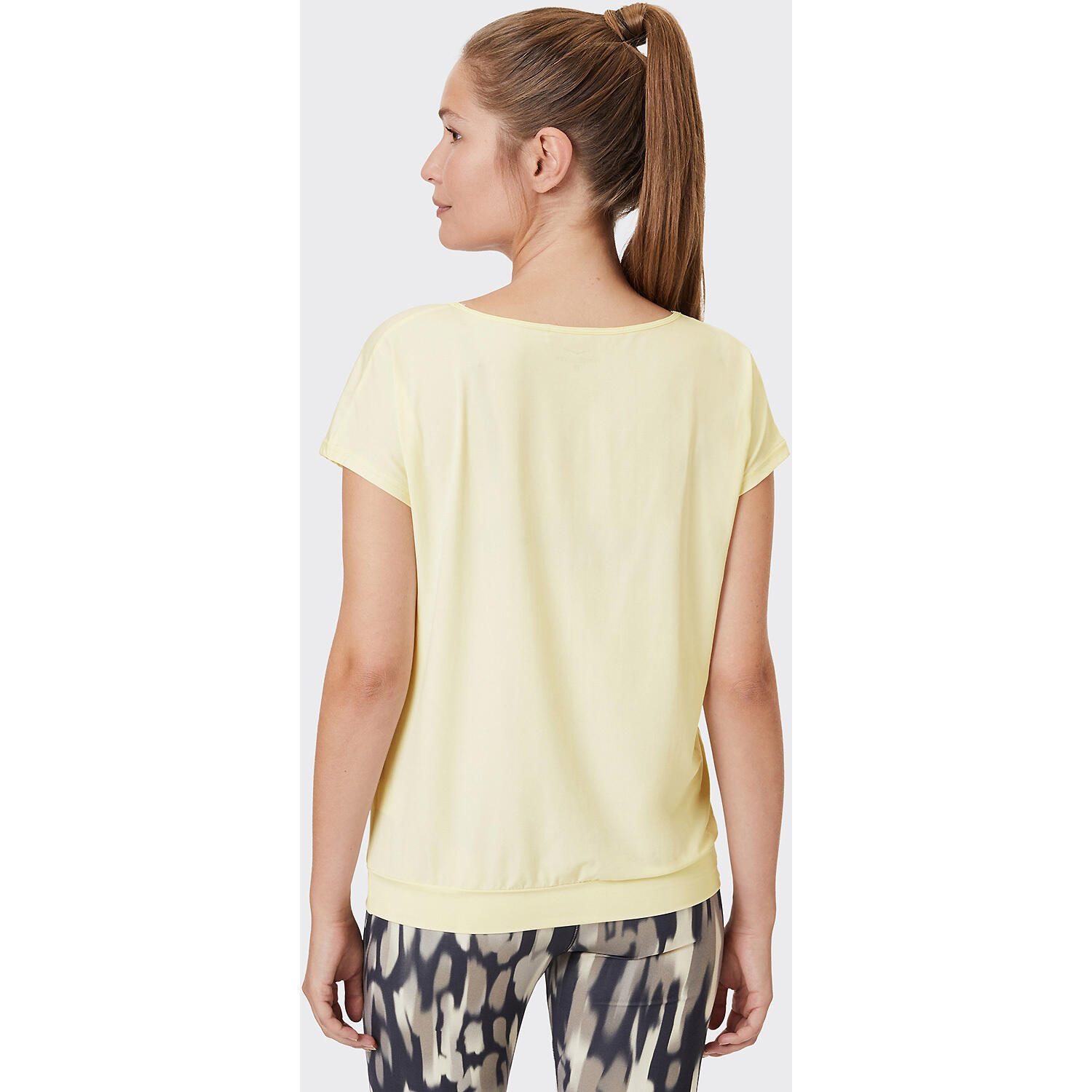 Damen Shirt VB_Ryah 4/7