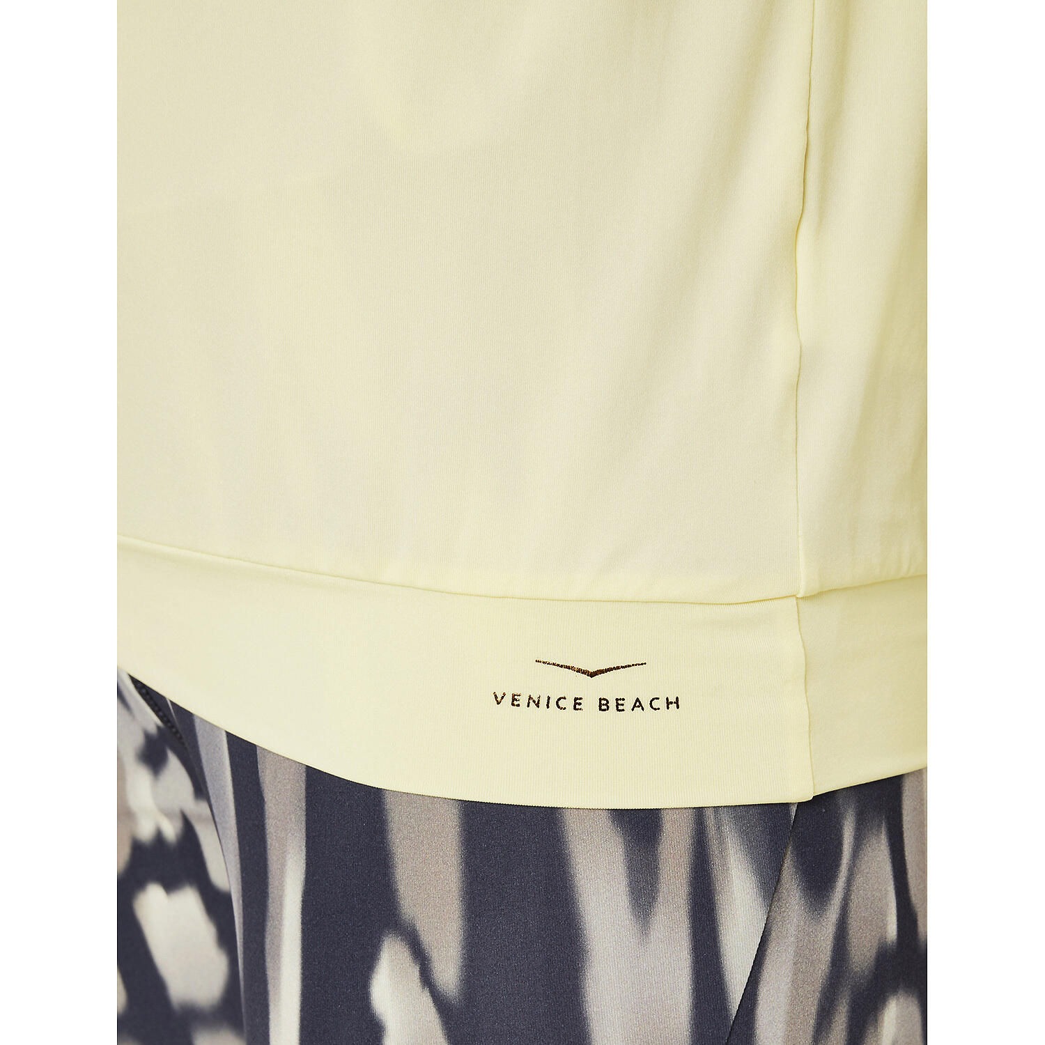 Damen Shirt VB_Ryah 6/7