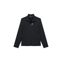 Polaire Colmar 83225WUF4 5WU