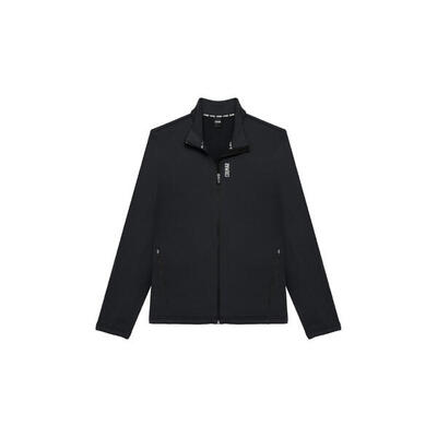 Fleece colmar 83225wuf4 5wu