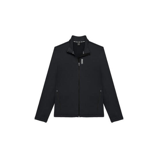 Pile Colmar 83225WUF4 5WU