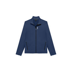 Polaire Colmar 83225WUF5 5WU