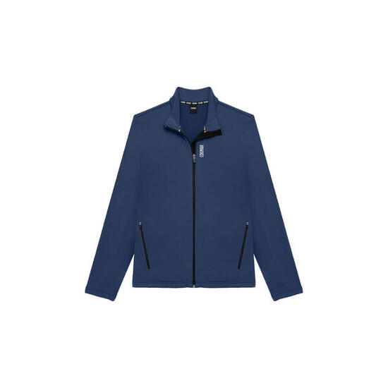 Pile Colmar 83225WUF5 5WU