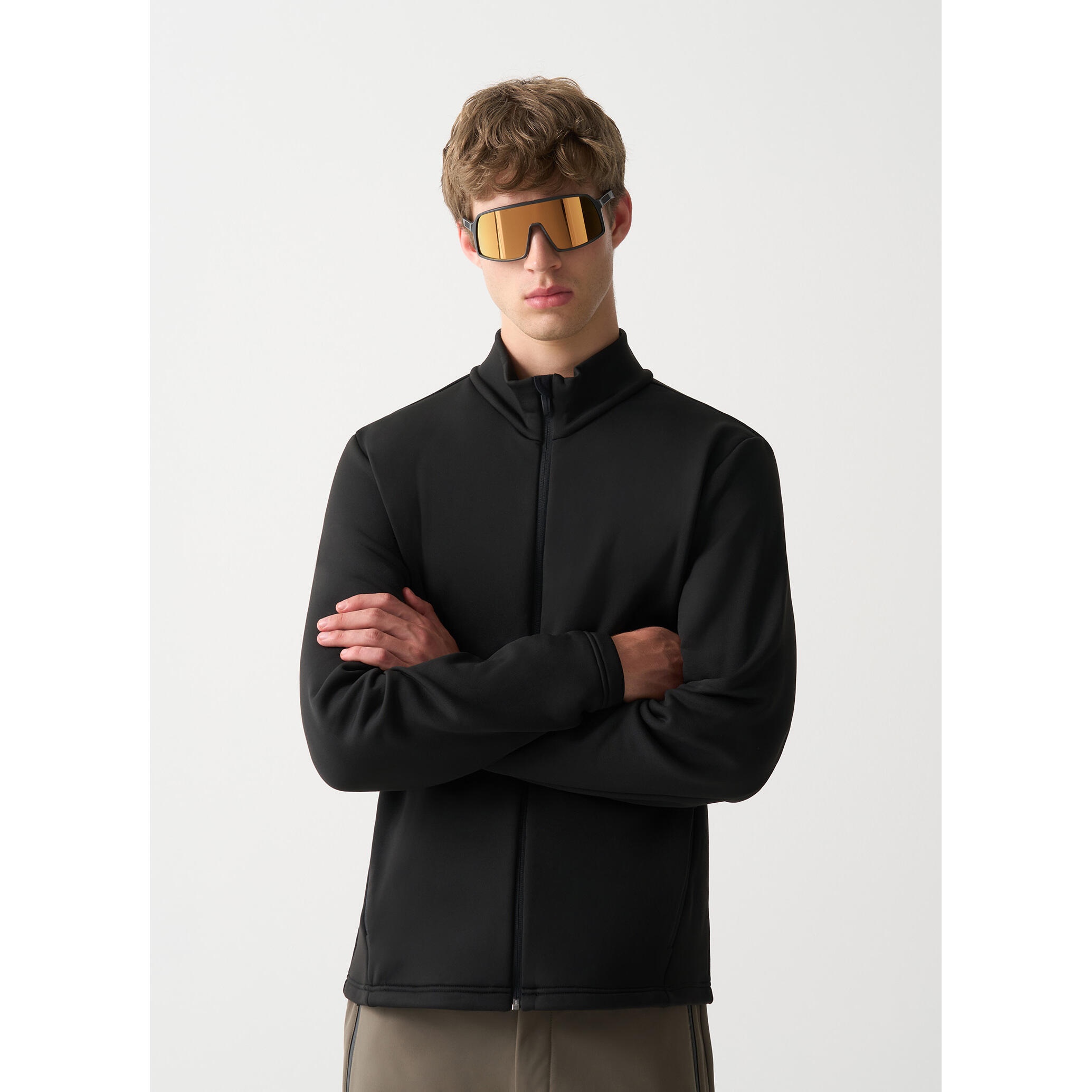 Polaire Colmar 83225WUF4 5WU 4/5