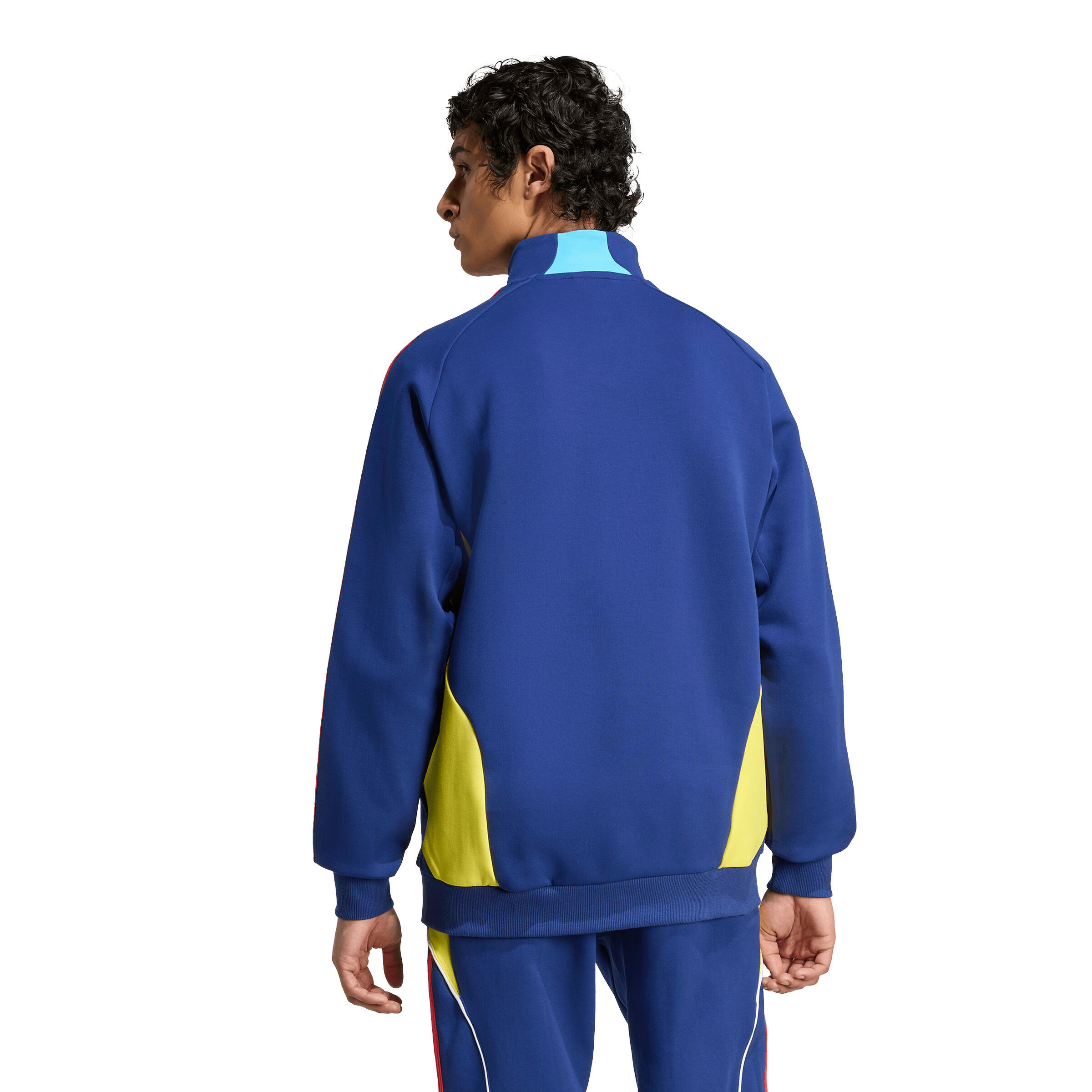 Veste de survêtement Arsenal FC UBP 3/6