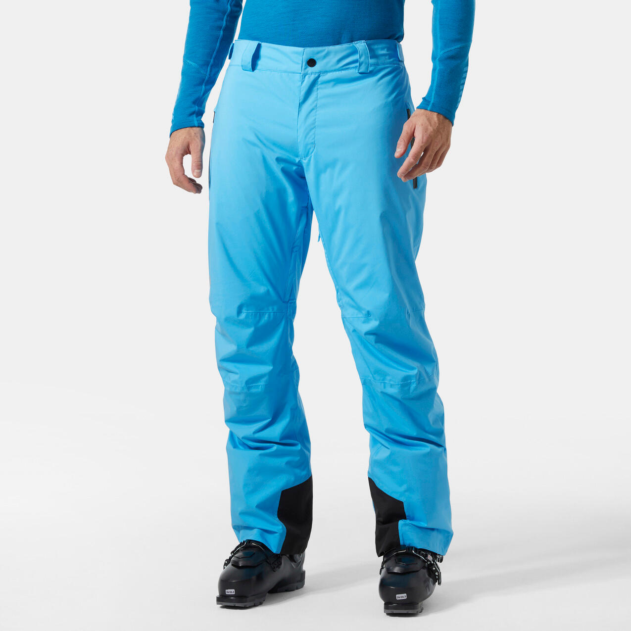 Skibroek Helly Hansen Legendary 2/7