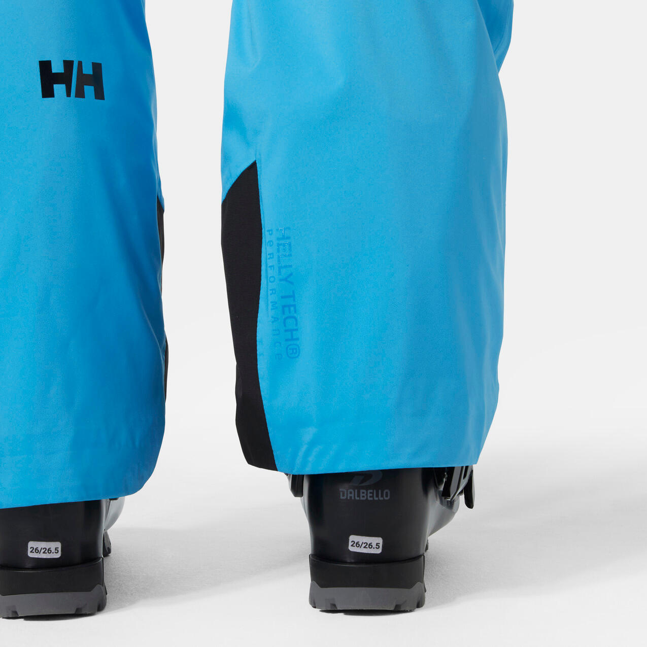 Skibroek Helly Hansen Legendary 7/7