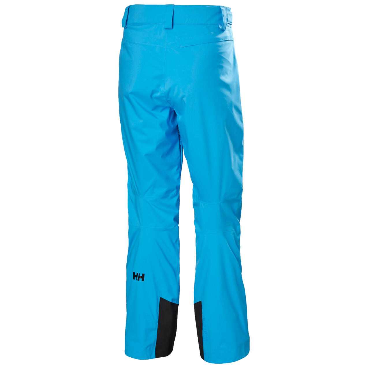 Skibroek Helly Hansen Legendary 6/7