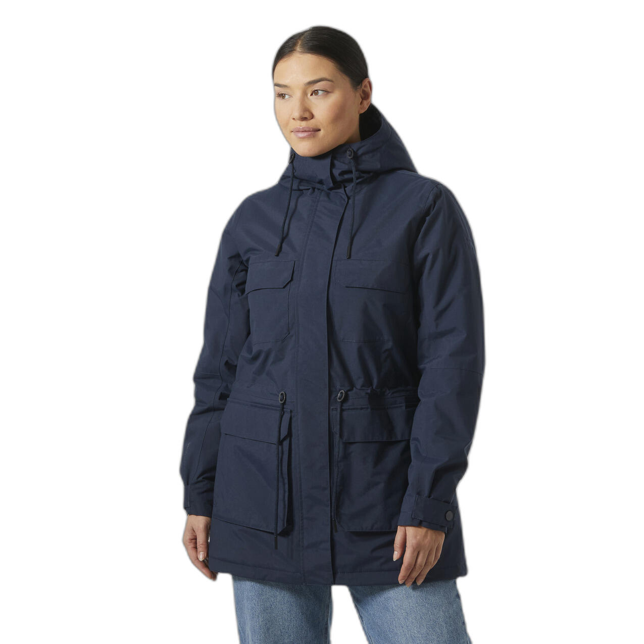 HELLY HANSEN picture