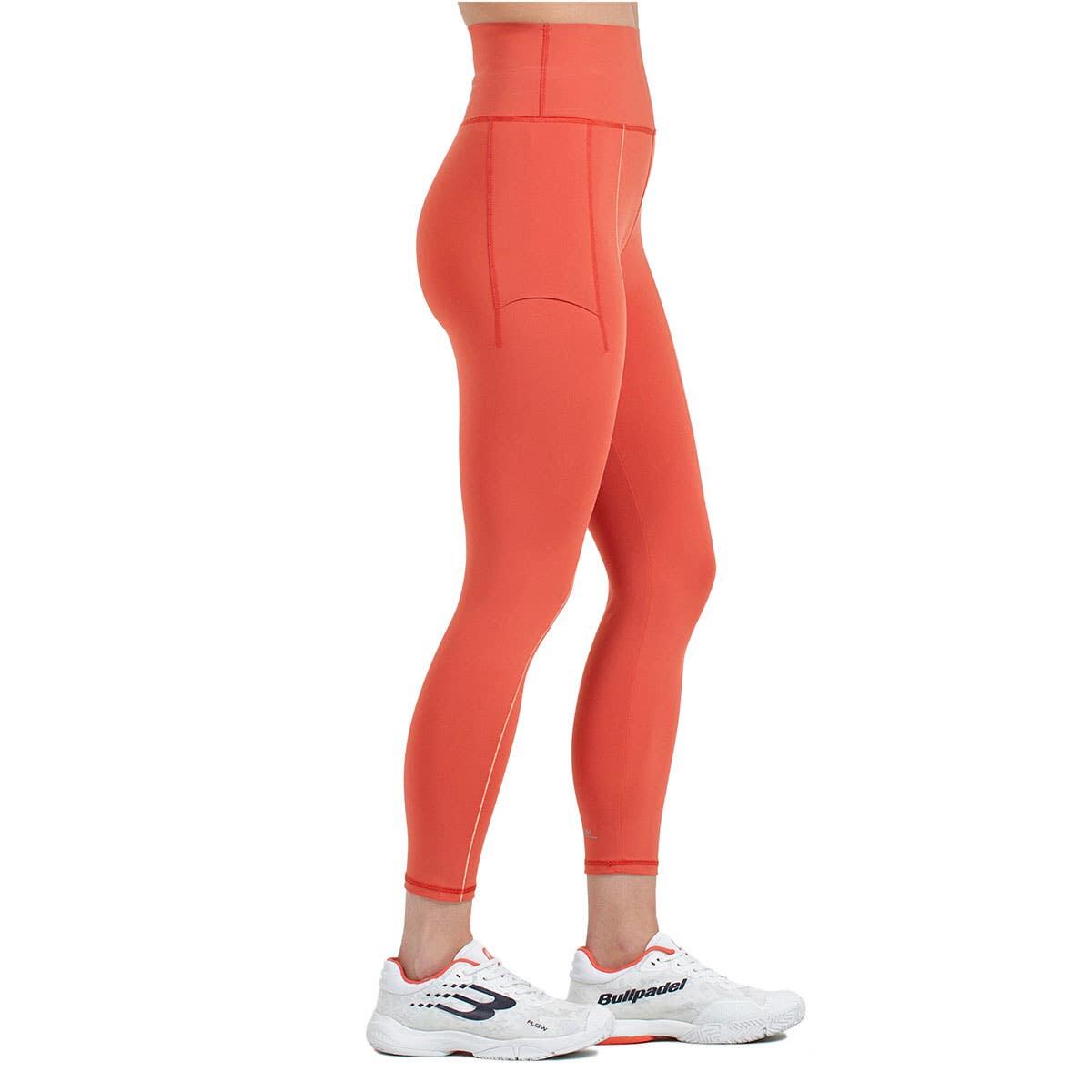 Rete Bullpadel Aliseda Donna 3/4