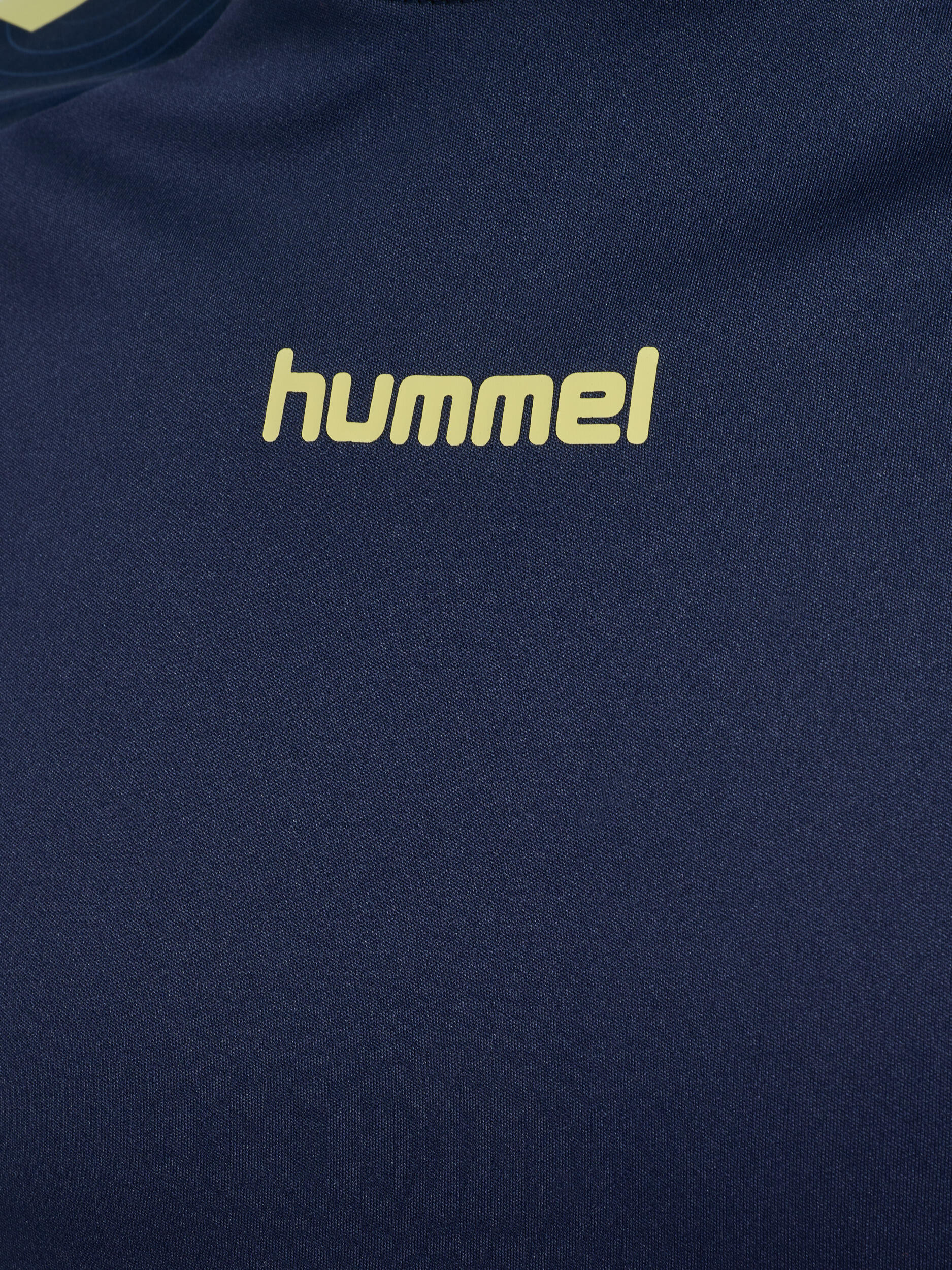 T-shirt Hummel Blaze 2.0 7/7