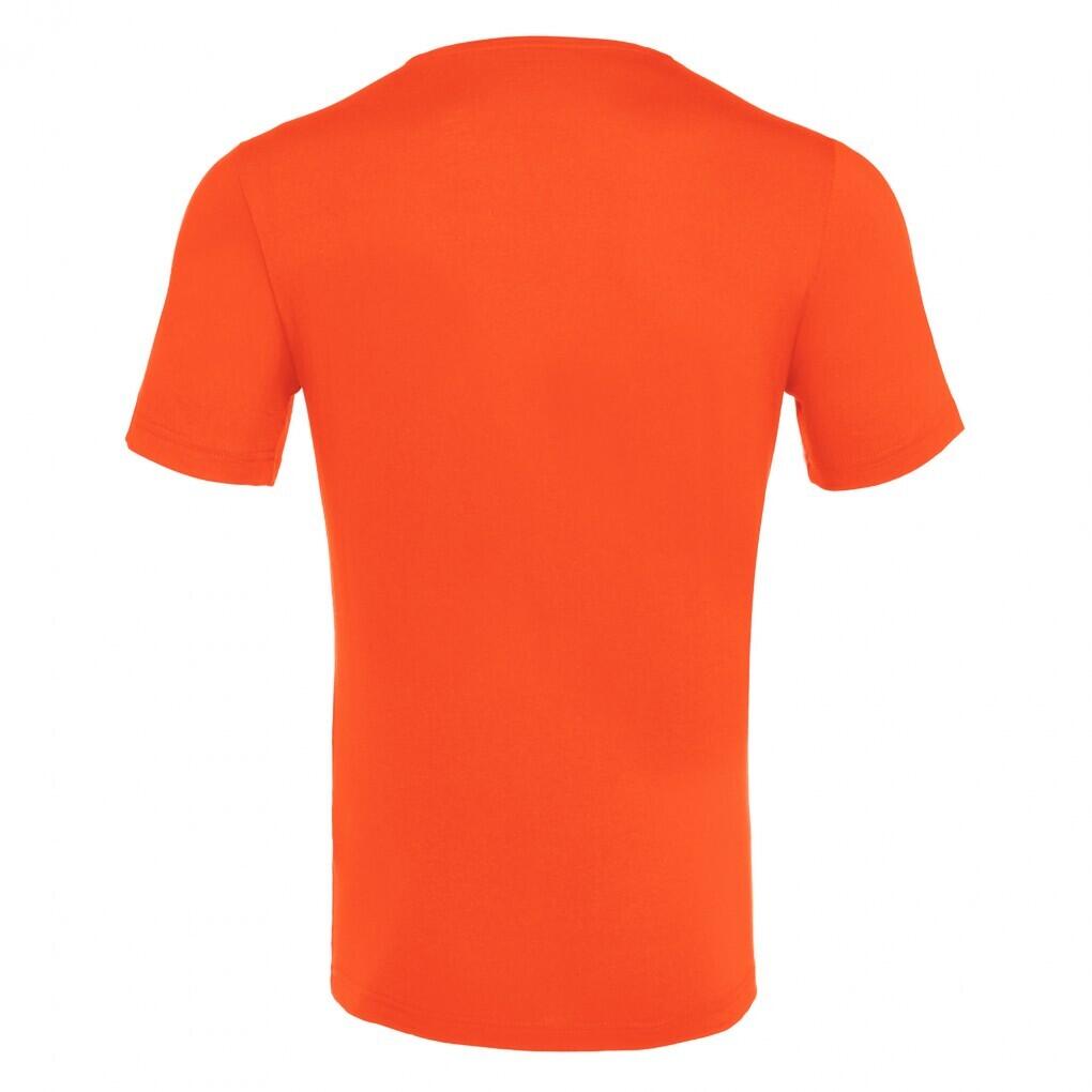 T-shirt Macron Boost Hero (x5) 2/2