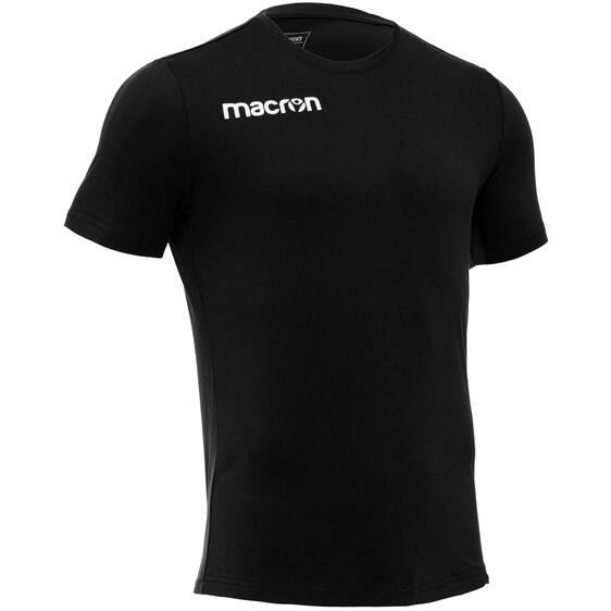 T-shirt Macron Boost 2/7