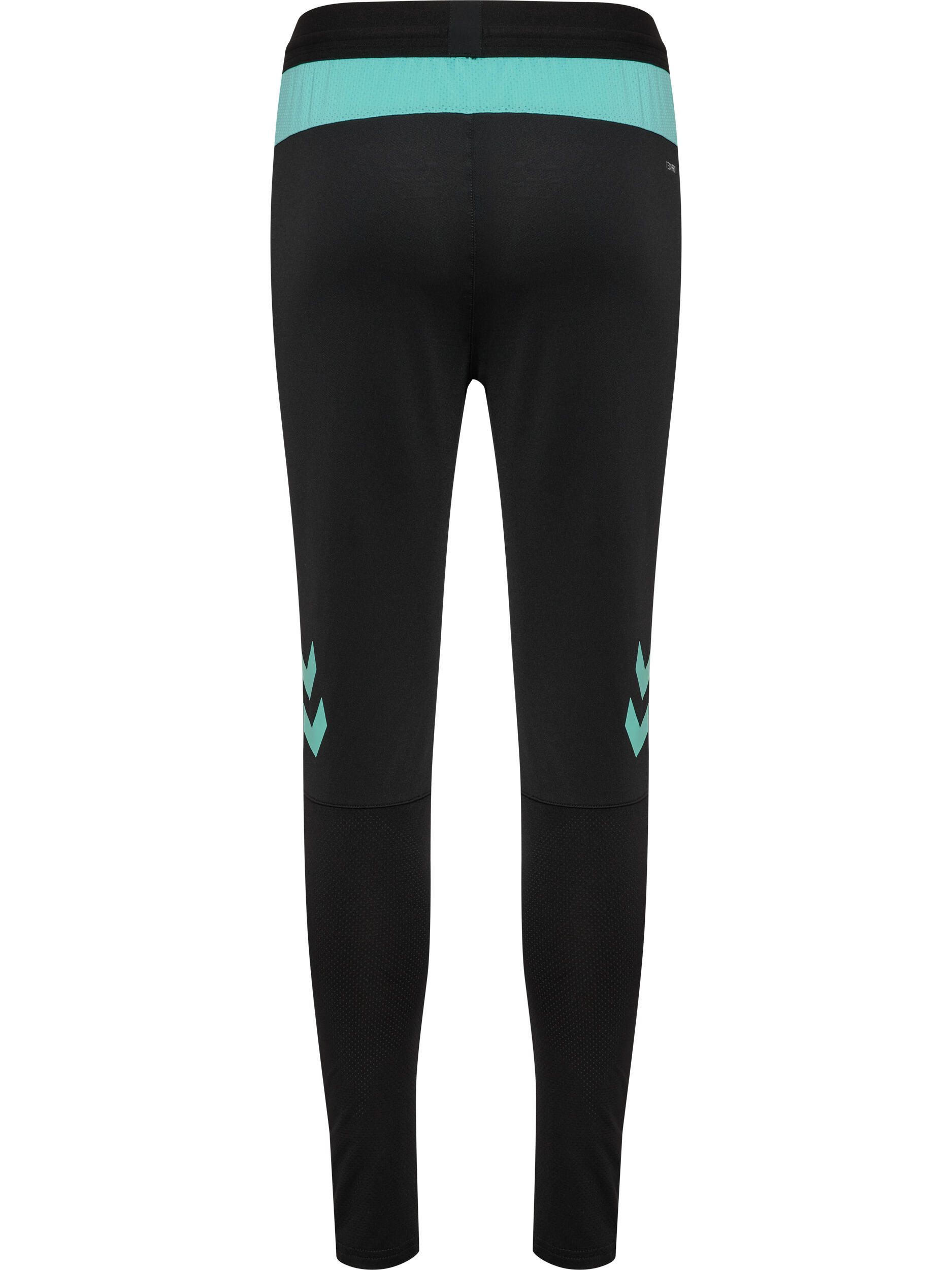 Enfiler Pantalon Hmlblaze Enfant 4/7