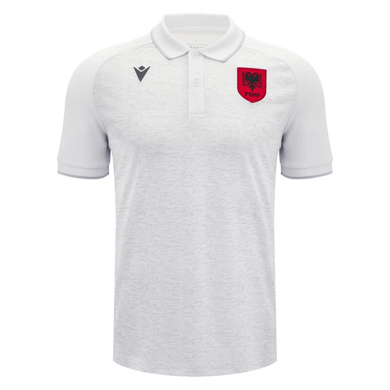 3d773155-8852-45ed-9f90-606ccfd6be3d_c4