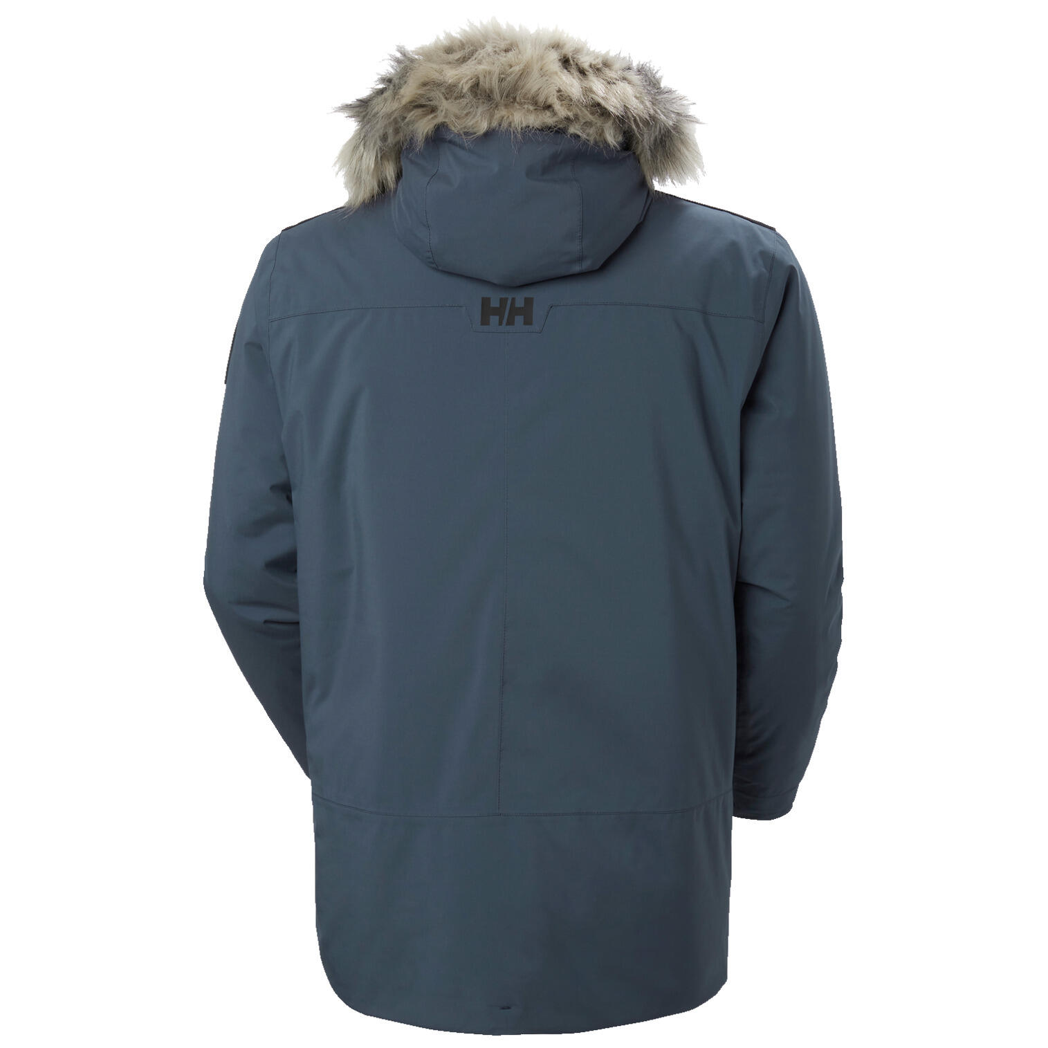 Parka Helly Hansen Reine 2/7