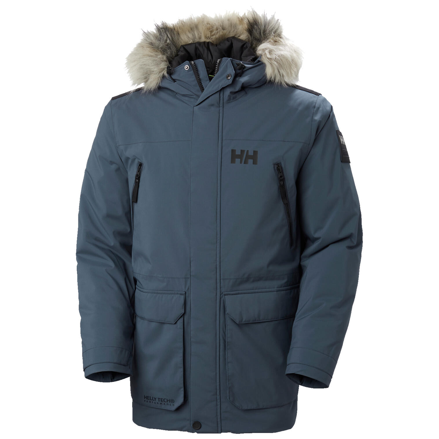 HELLY HANSEN picture