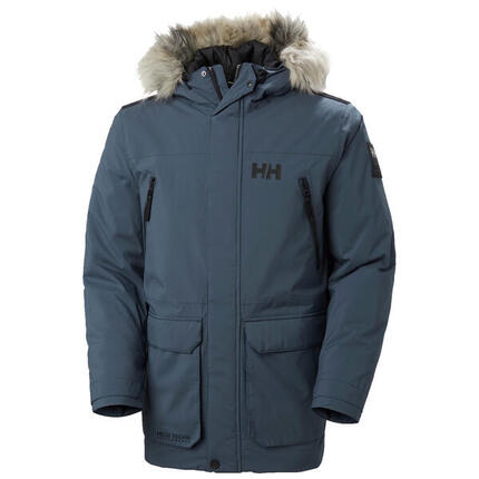 Parka Helly Hansen Reine