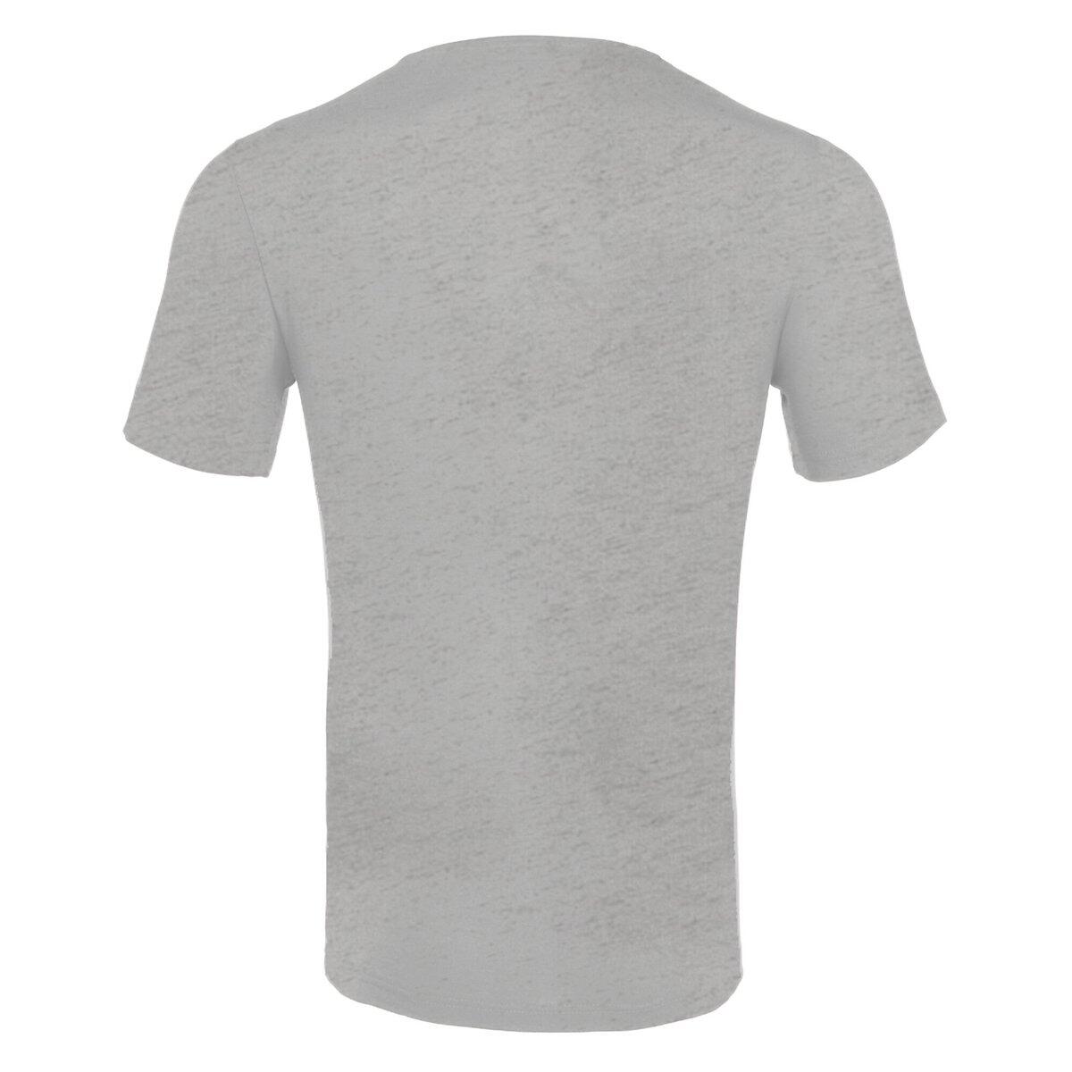 T-shirt Macron Boost Hero (x5) 4/6