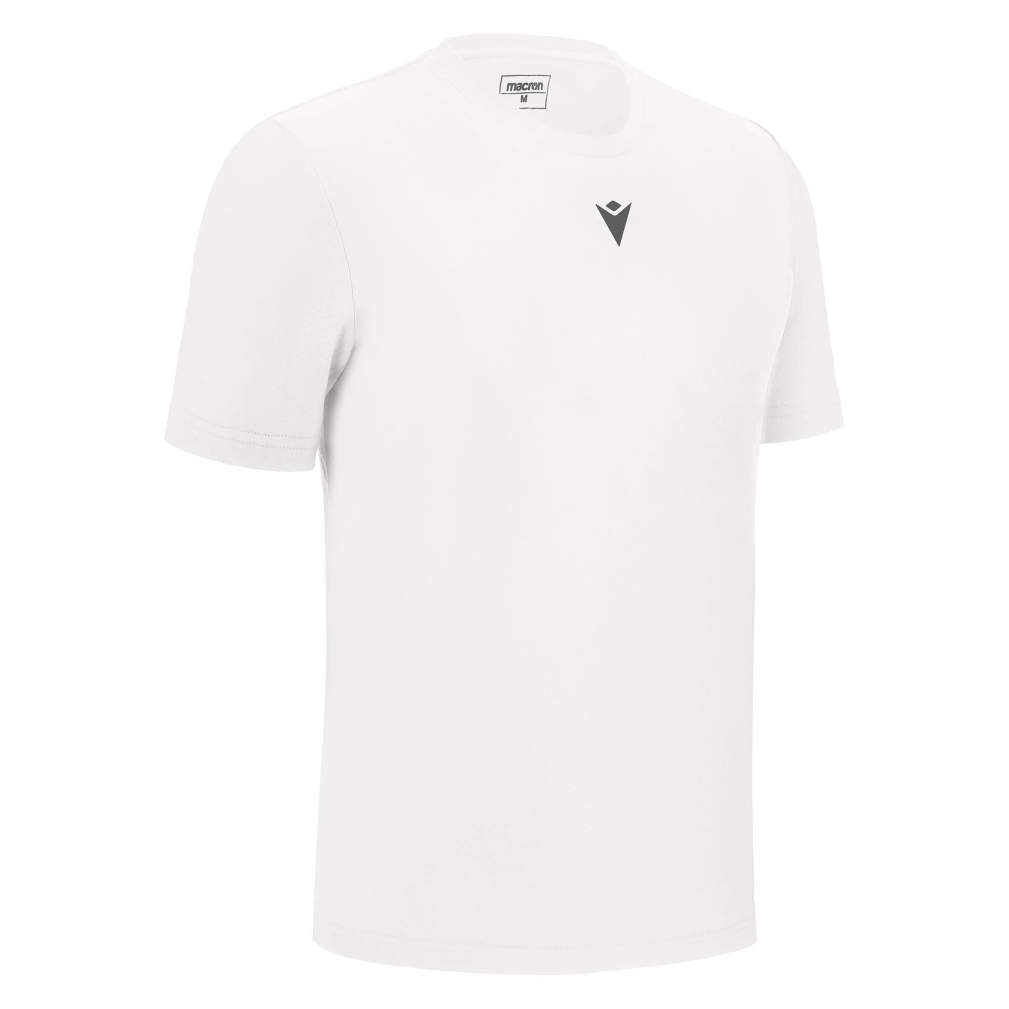 T-shirt Macron Mp 151 Hero 3/5