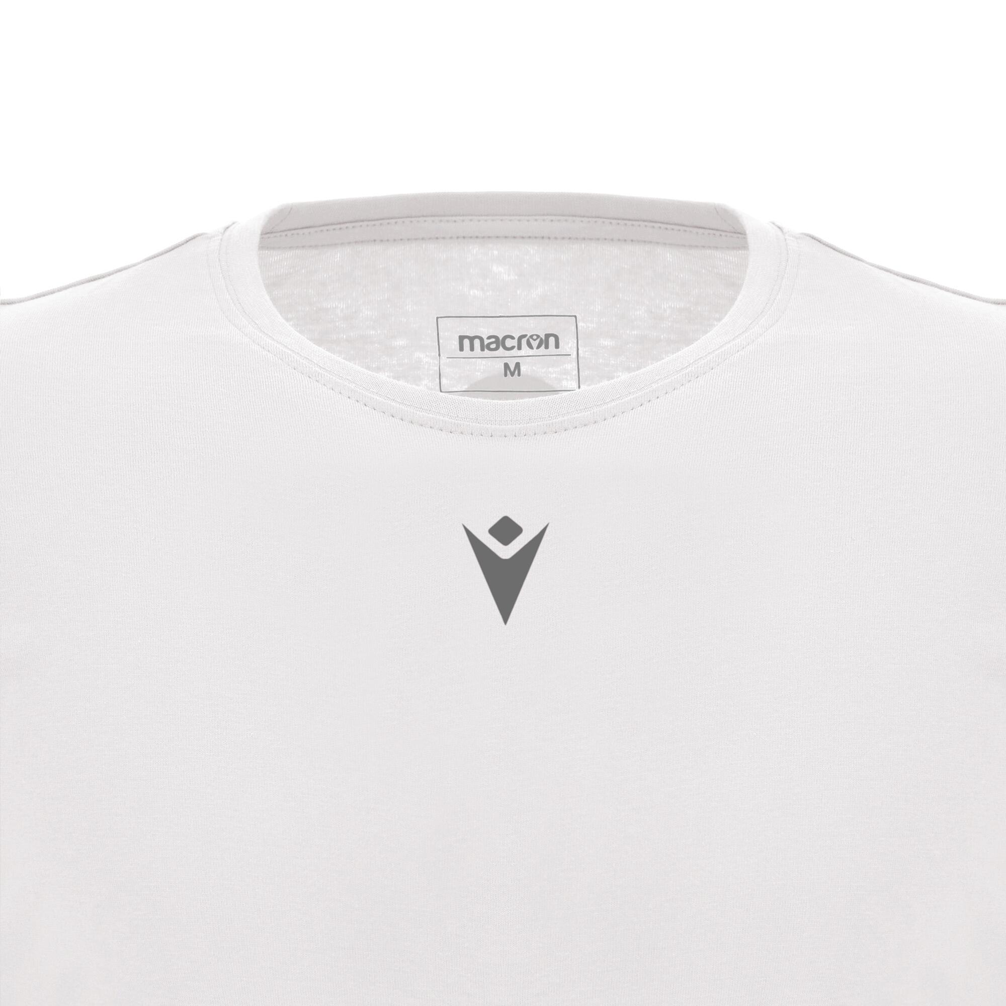T-Shirt Macron Mp 151 Hero 6/6