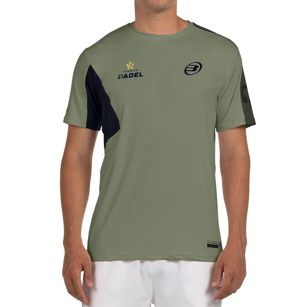 BULLPADEL picture