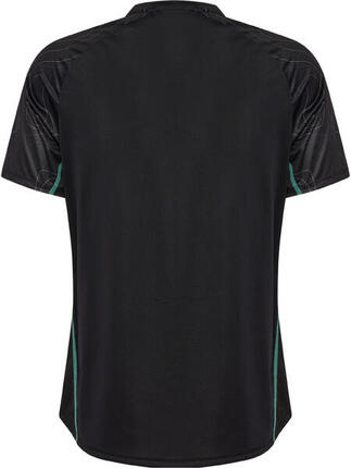 T-Shirt Hmlblaze Herren