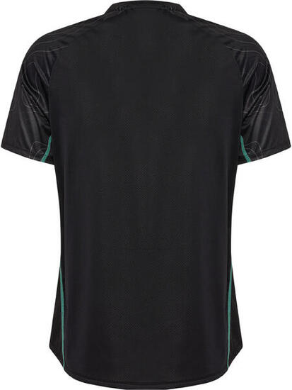 T-Shirt Hmlblaze Herren