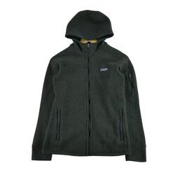 Reconditionné - Veste polaire Femme Better Sweater - Excellent