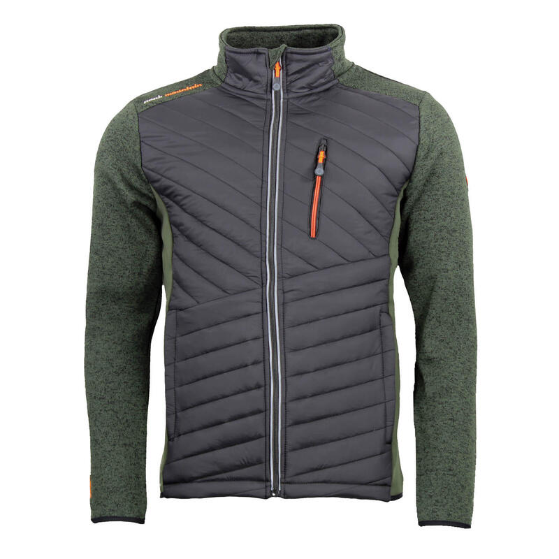 42d15437-133c-4f4f-bb55-23f55eec59d5_c9c29