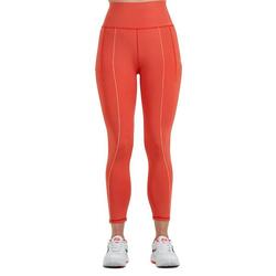 Maillot Bullpadel Aliseda Femme