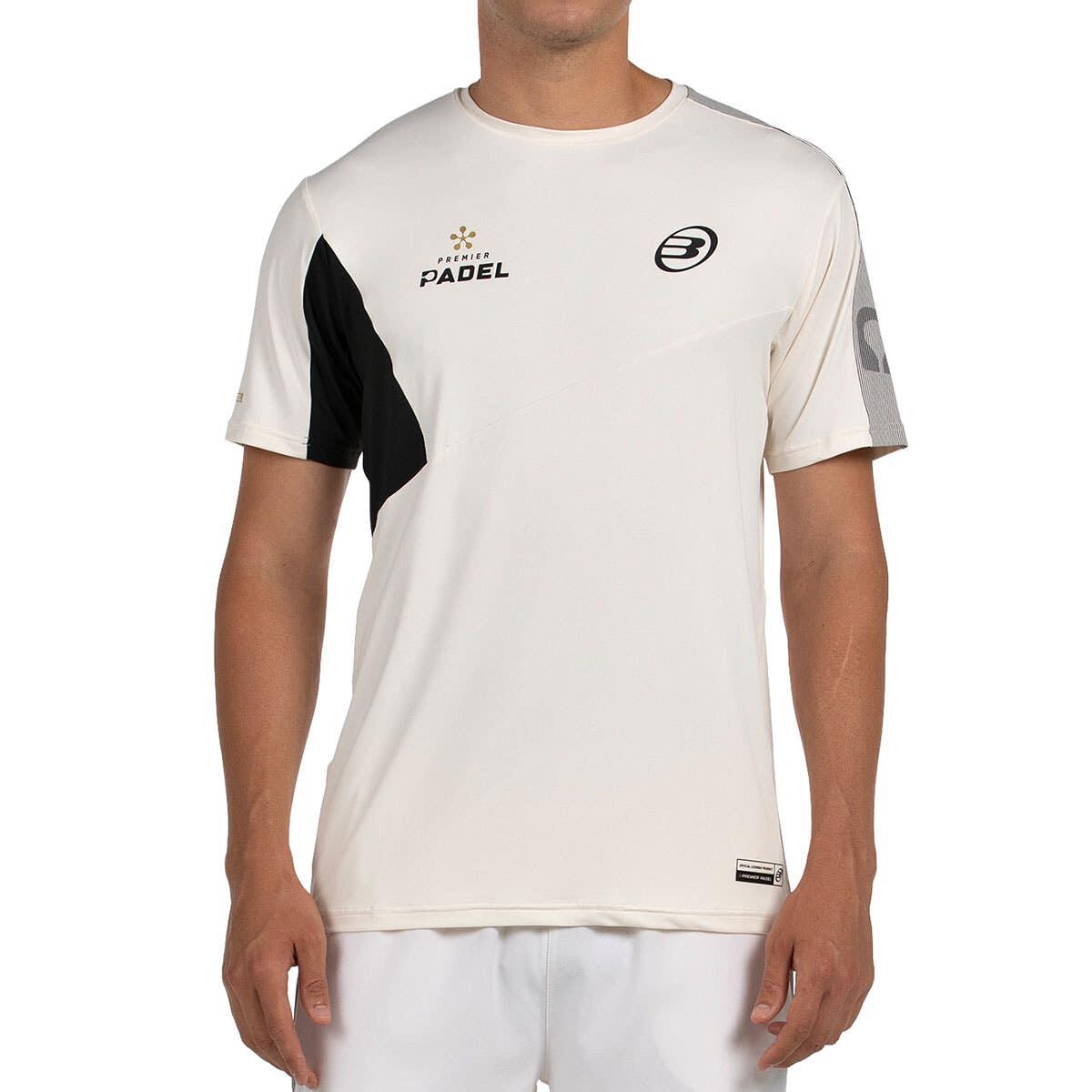 BULLPADEL picture