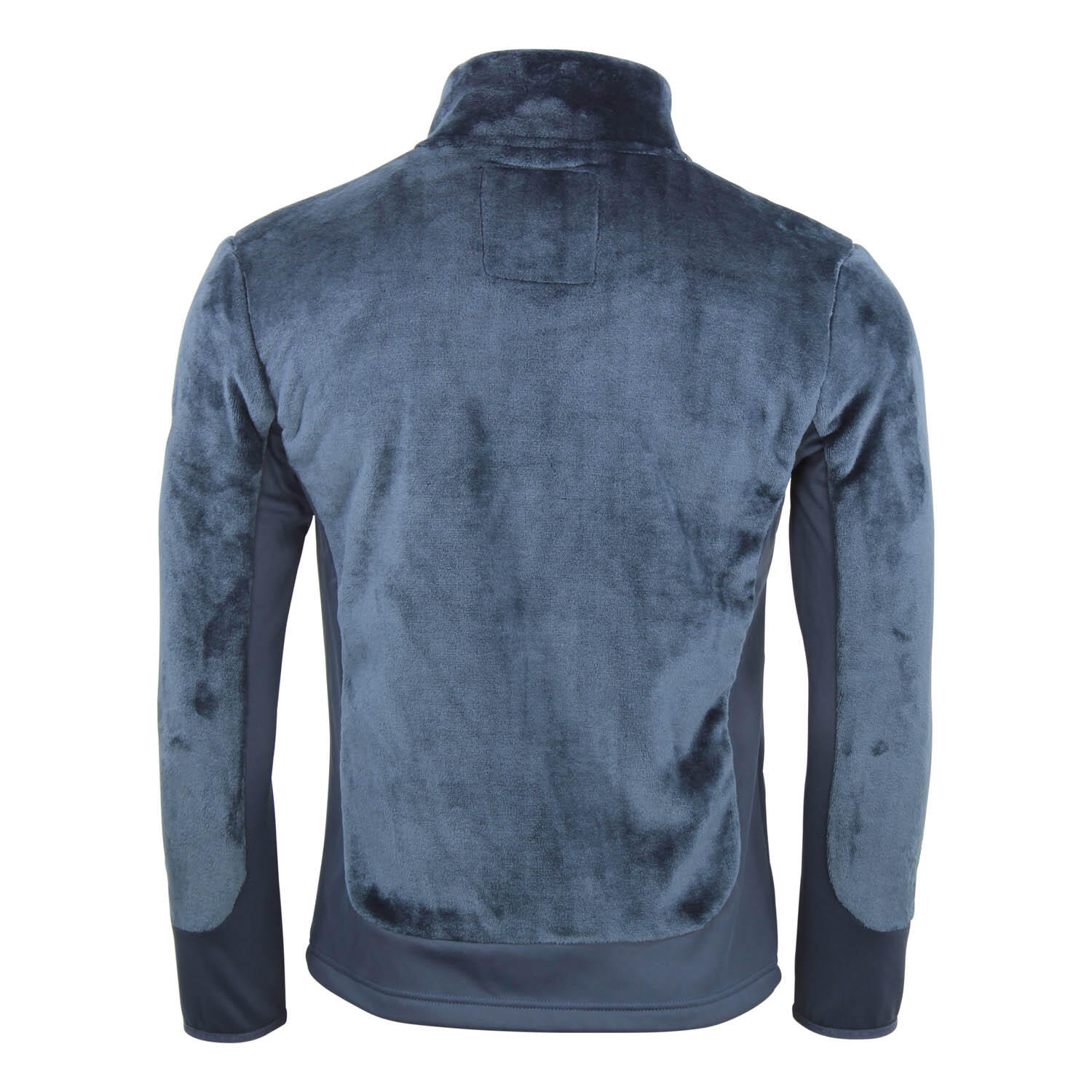 Polaire Peak Mountain Chapeau 2/5