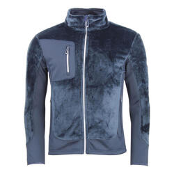 Polaire Peak Mountain Chapeau