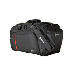 Sac Duffle Srixon Locker 2024