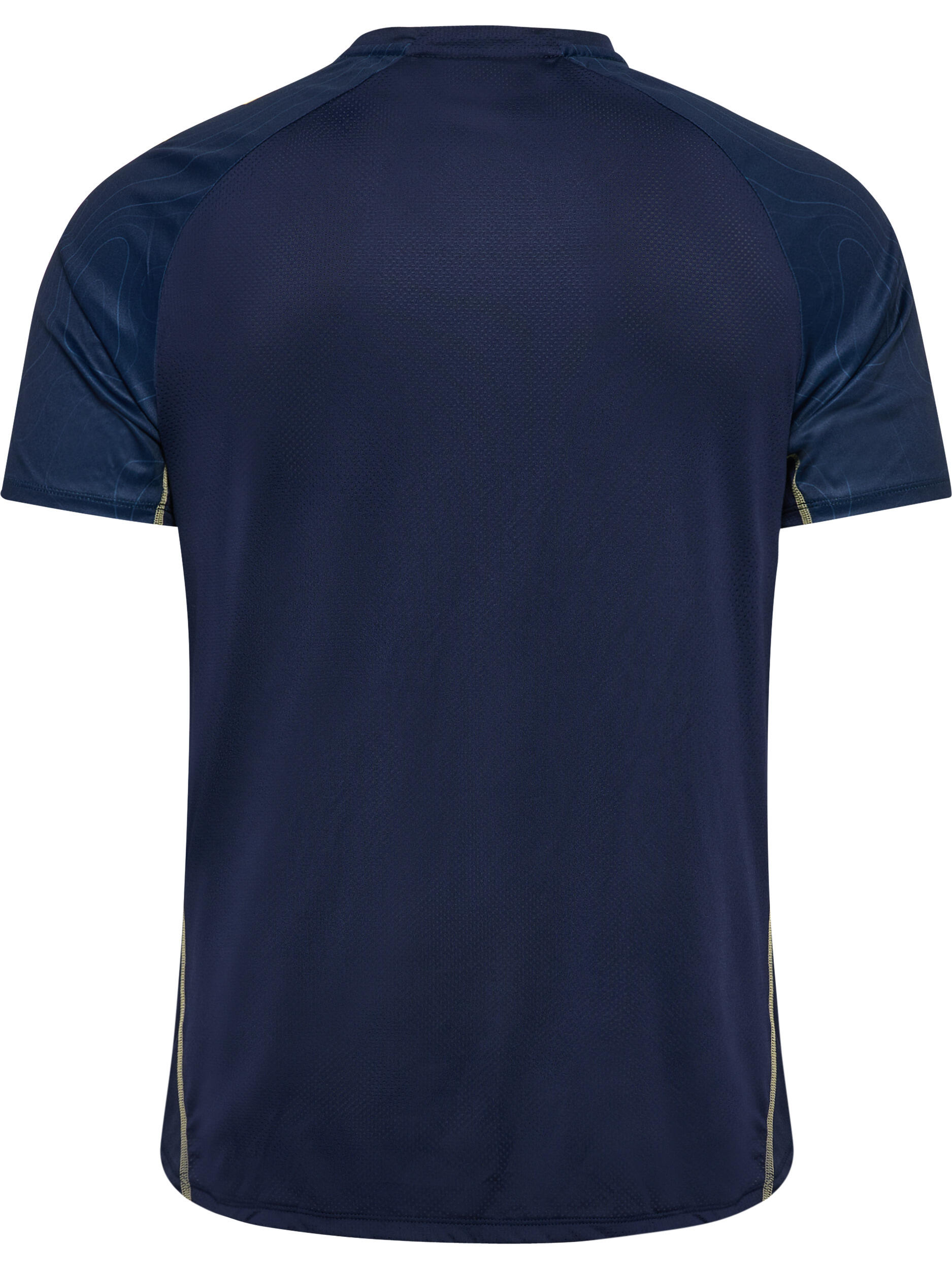 T-shirt Hummel Blaze 2.0 6/7