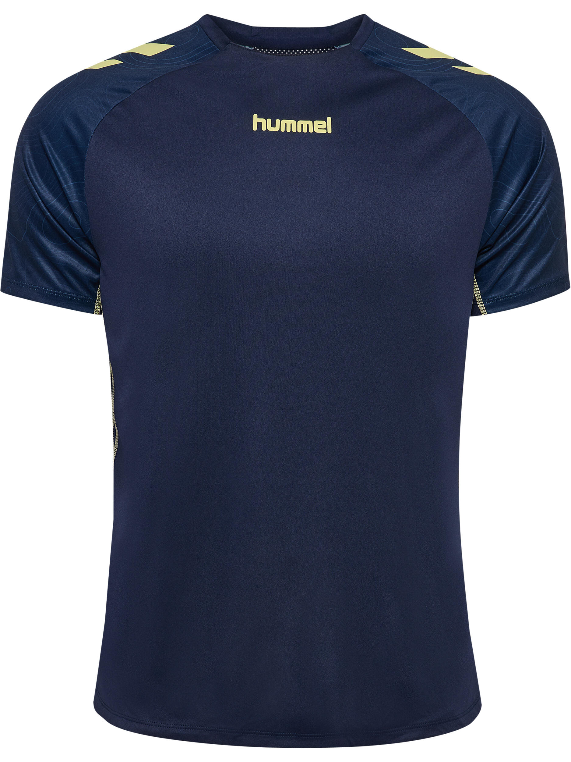 T-shirt Hummel Blaze 2.0 5/7