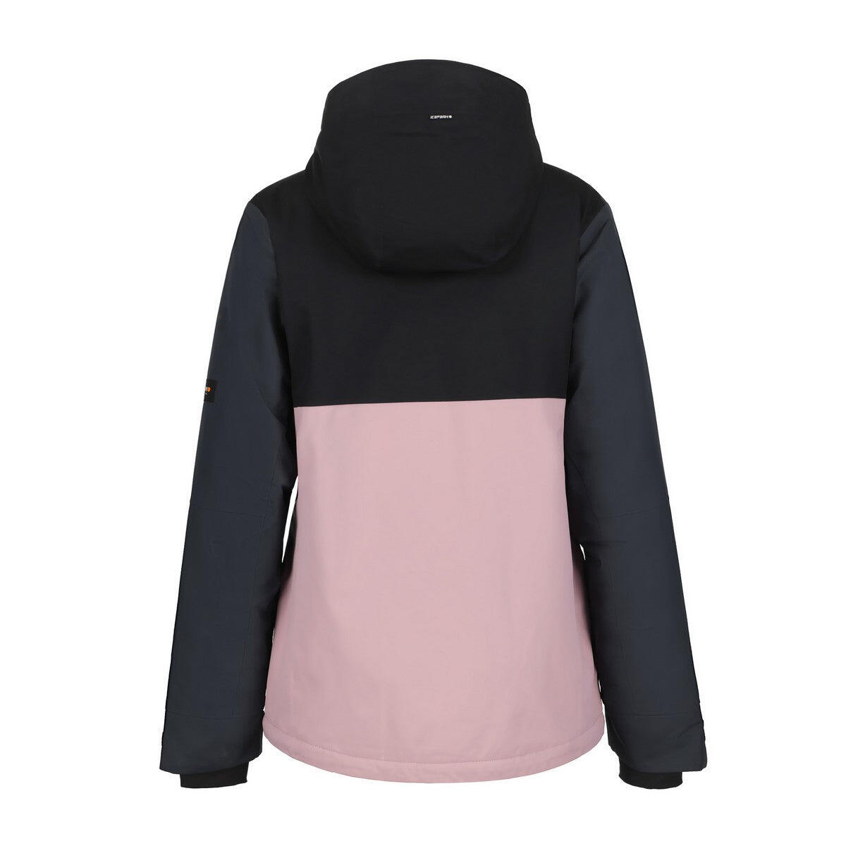 Jacke ICEPEAK CATHAY 2/7