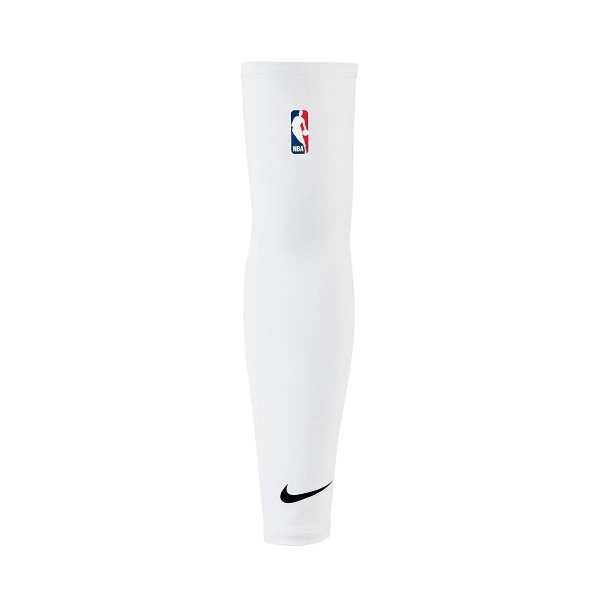Manchon de compression bras Nike Nba 2.0 1/1