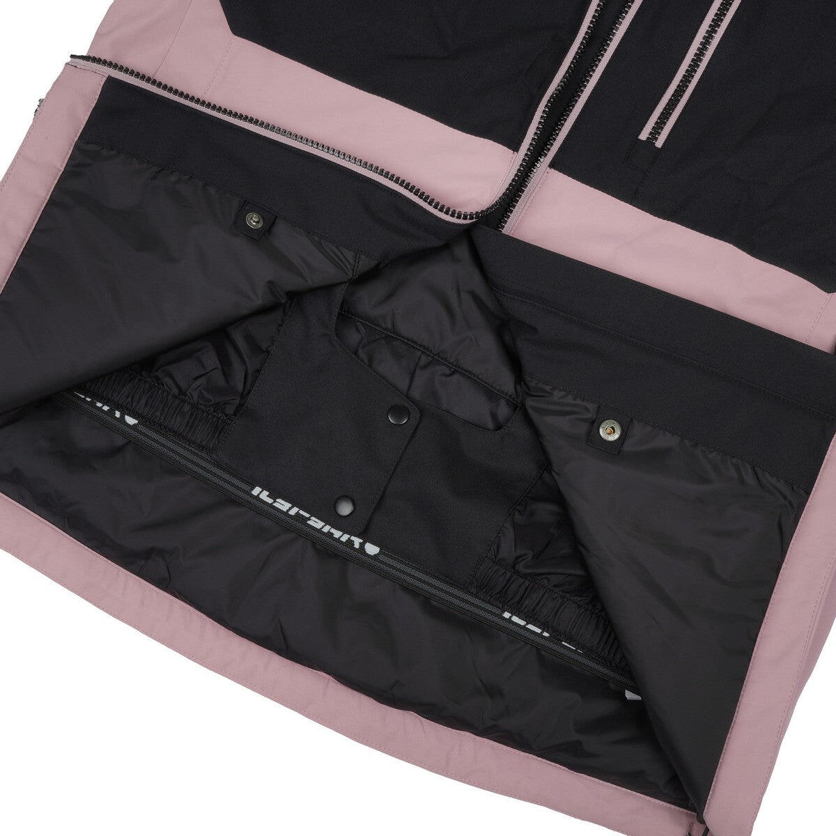 Jacke ICEPEAK CATHAY 7/7